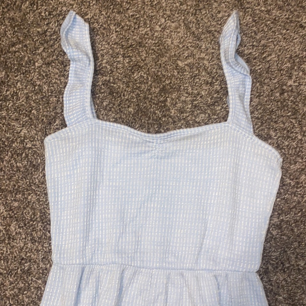 Jumper - Picture 2 of 4